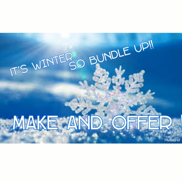 Meet your Posher, Richelle - Picture 7 of 8